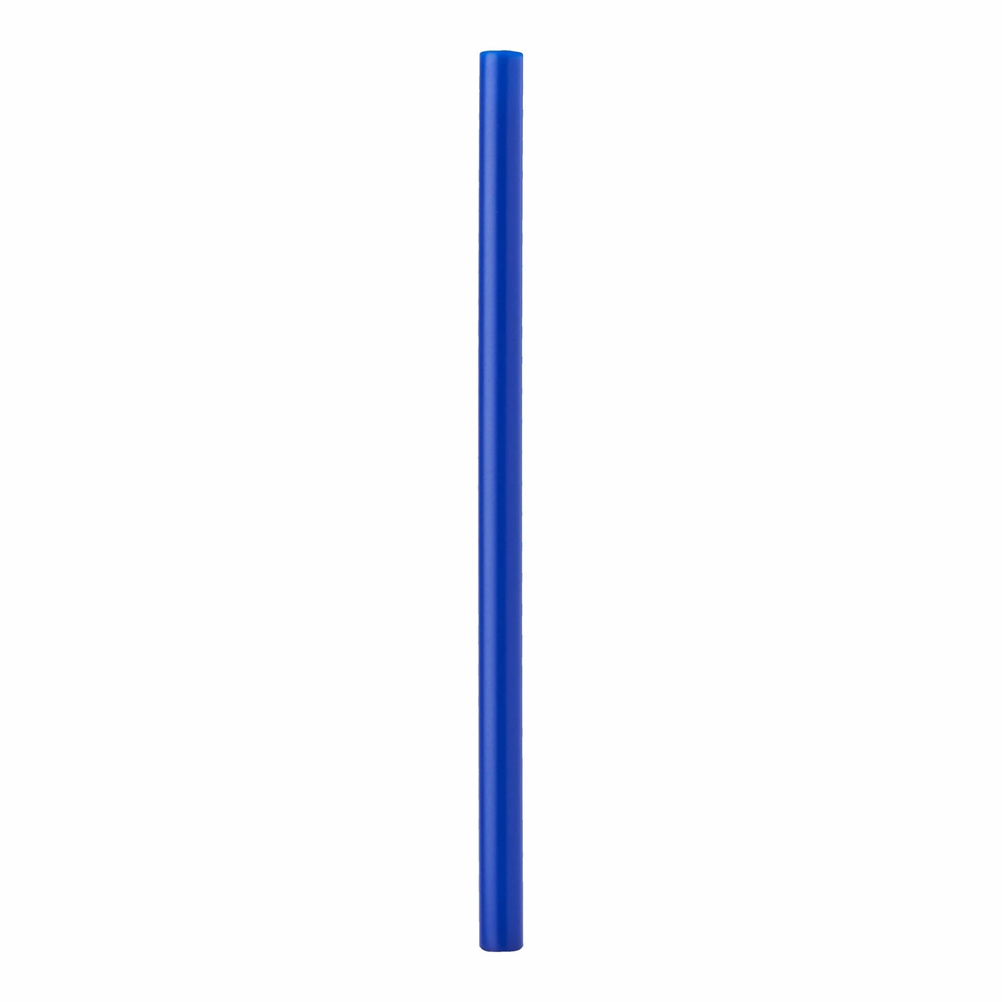 Replacement Straws 62C4VK