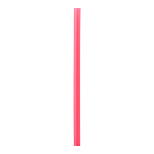 Replacement Straws 62C4VK