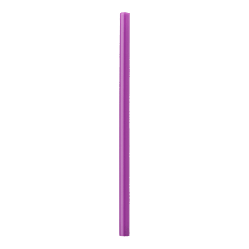 Replacement Straws 62C4VK