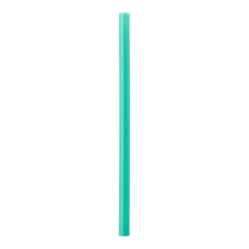 Replacement Straws 62C4VK