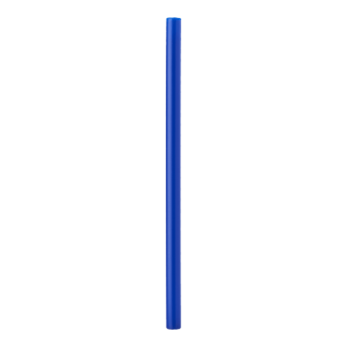 Replacement Straws 62C4VK