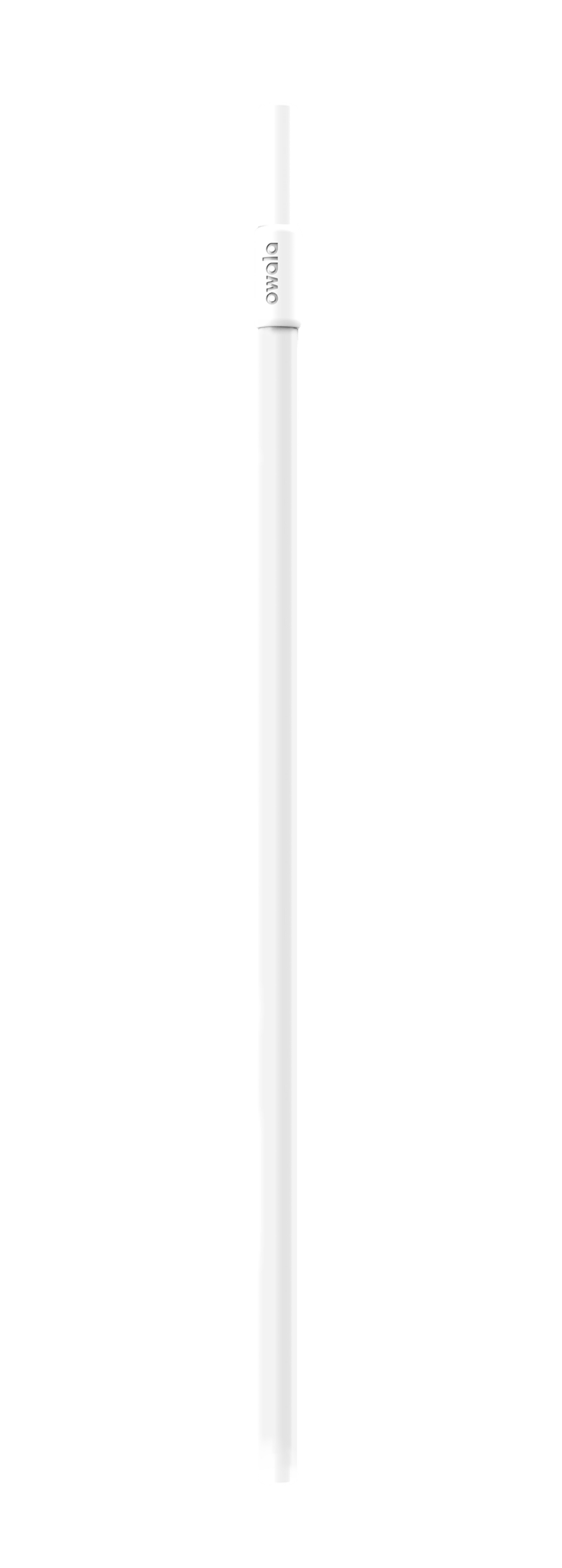 Replacement Straws 62C4VK