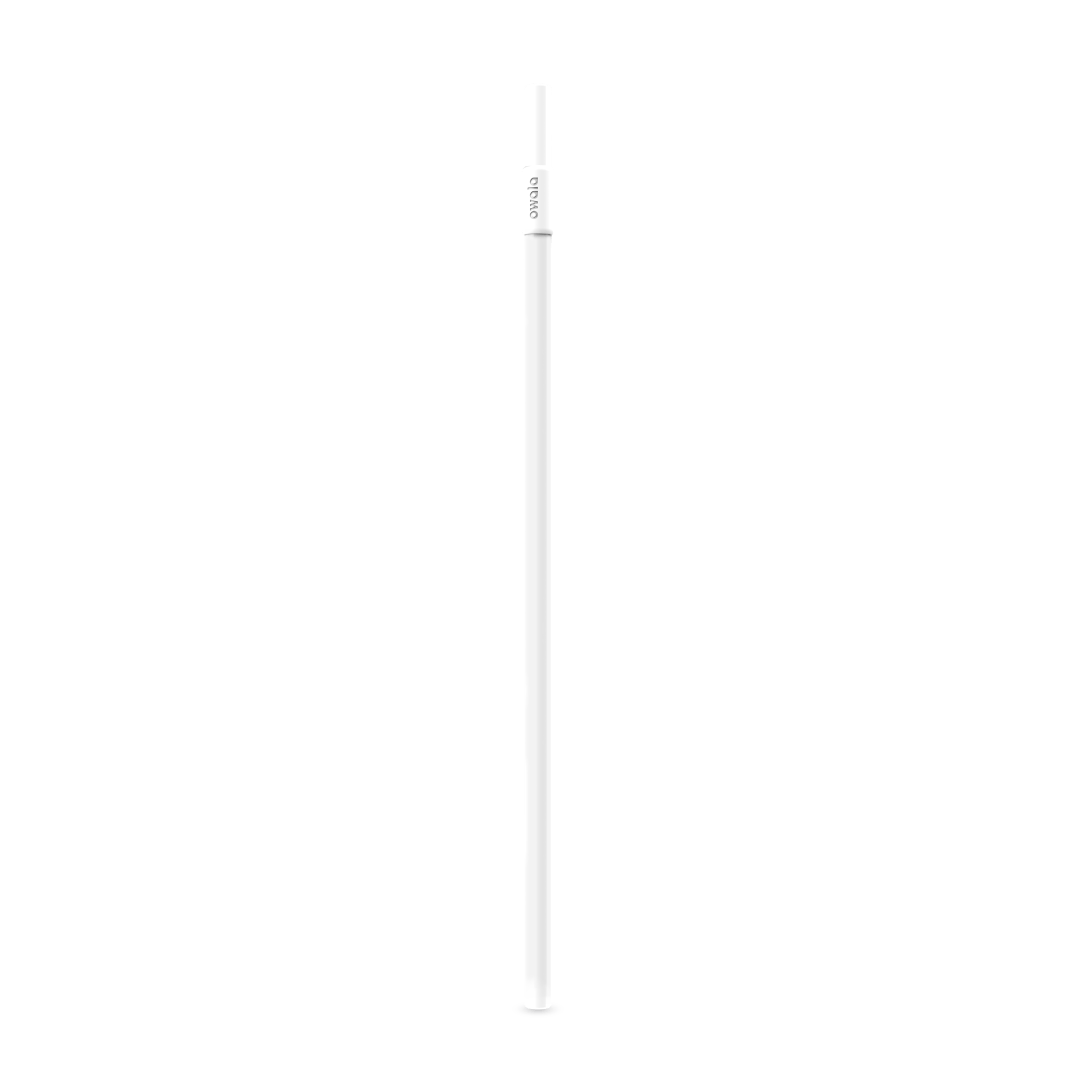 Replacement Straws 62C4VK