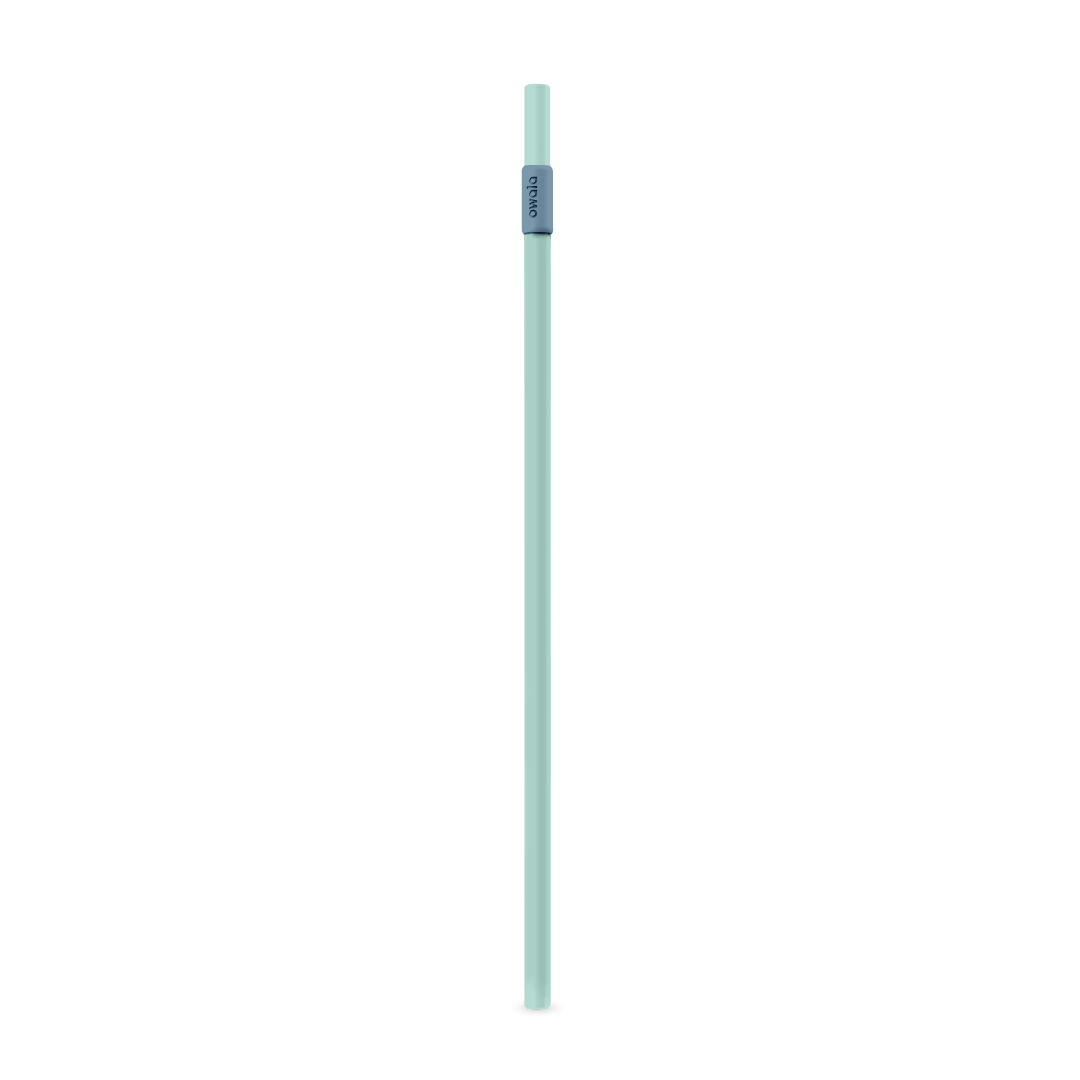 Replacement Straws 62C4VK