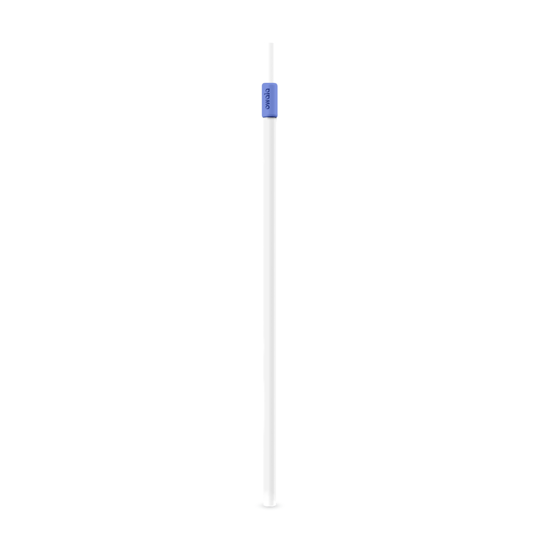 Replacement Straws 62C4VK