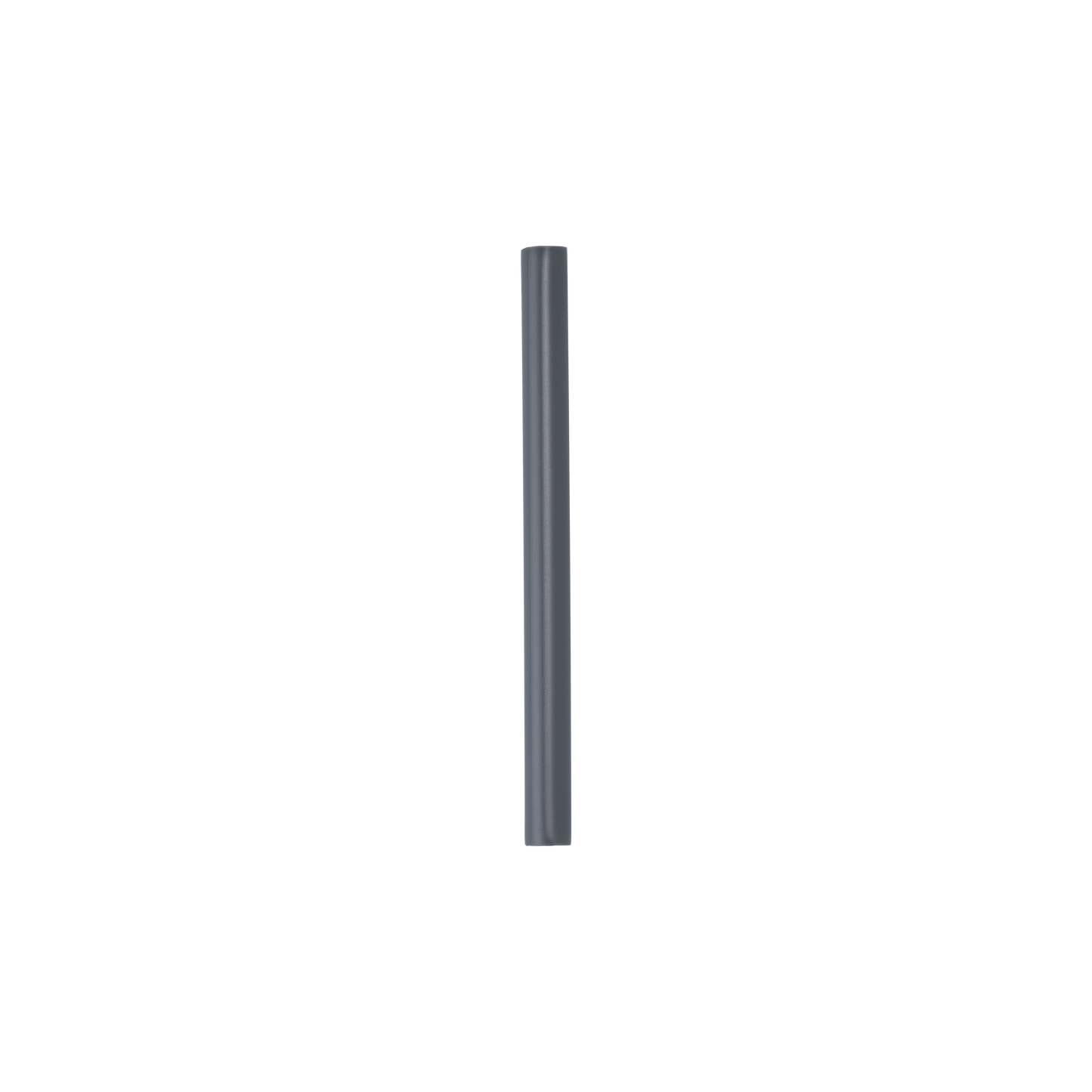 Replacement Straws 62C4VK