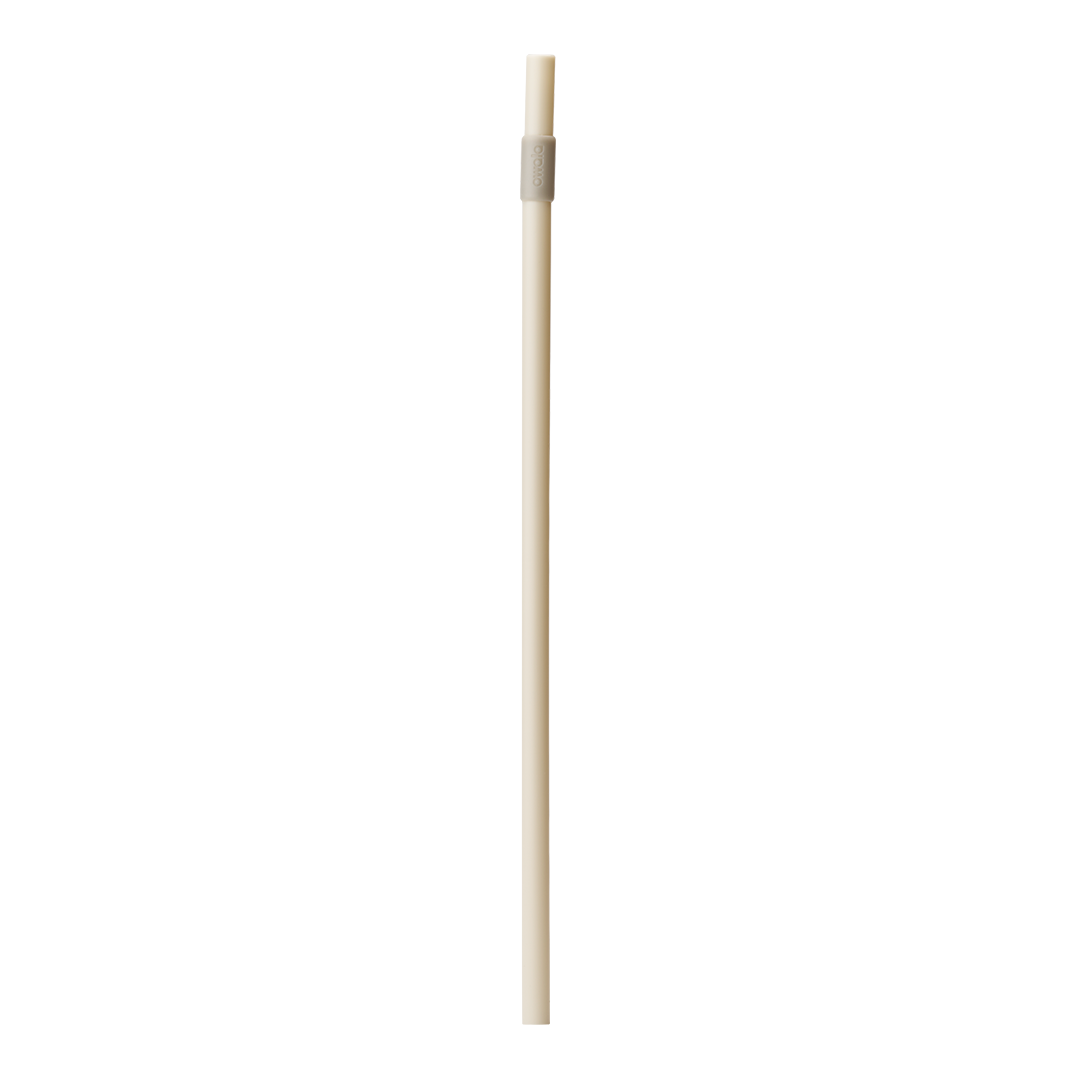 Replacement Straws 62C4VK
