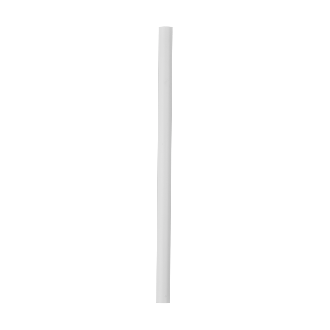 Replacement Straws 62C4VK