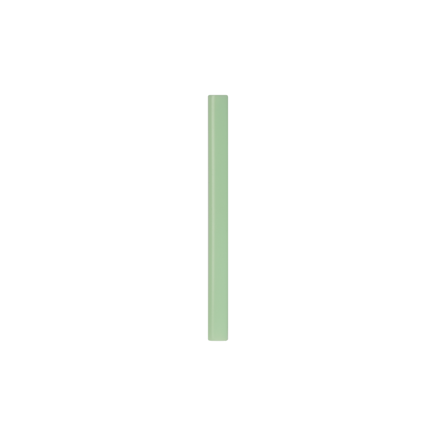 Replacement Straws 62C4VK