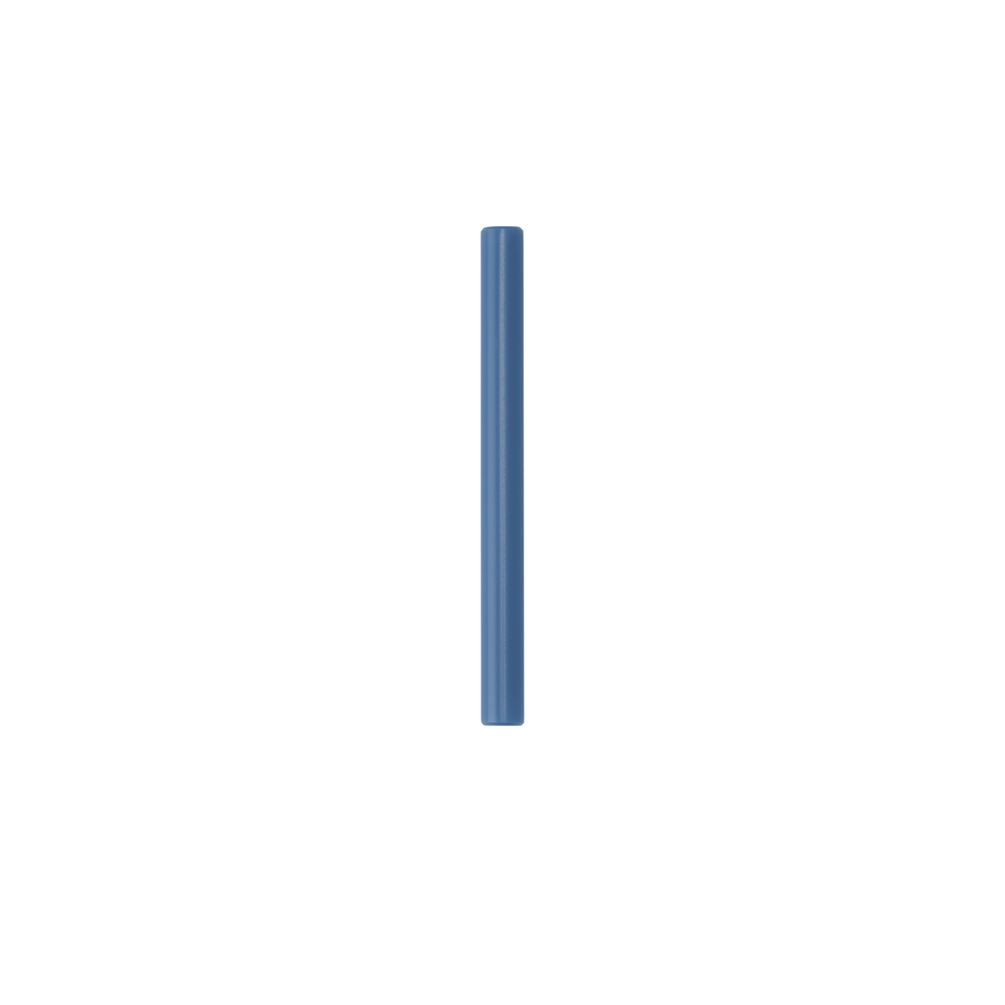 Replacement Straws 62C4VK