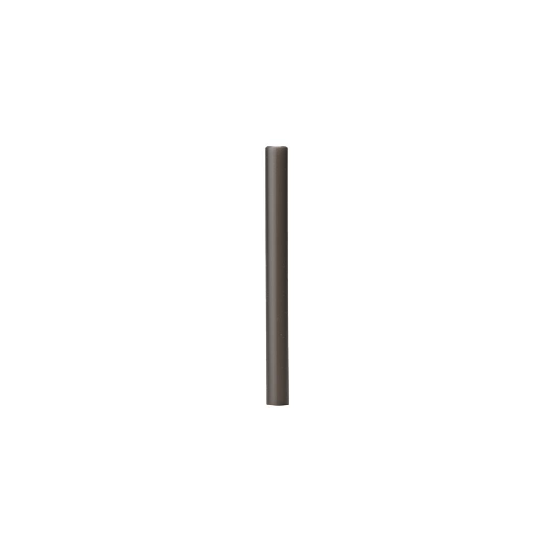 Replacement Straws 62C4VK