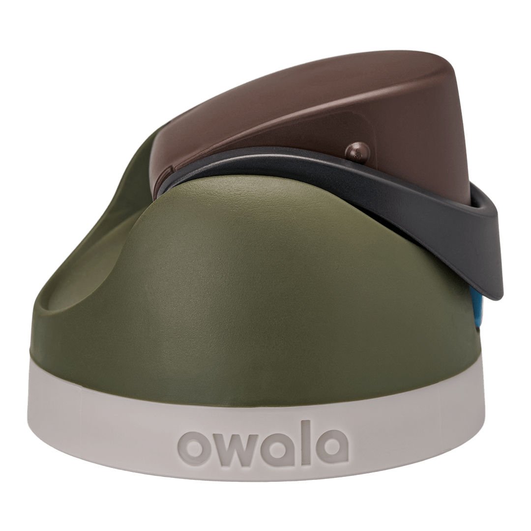 Replacement Lids 98QRH9