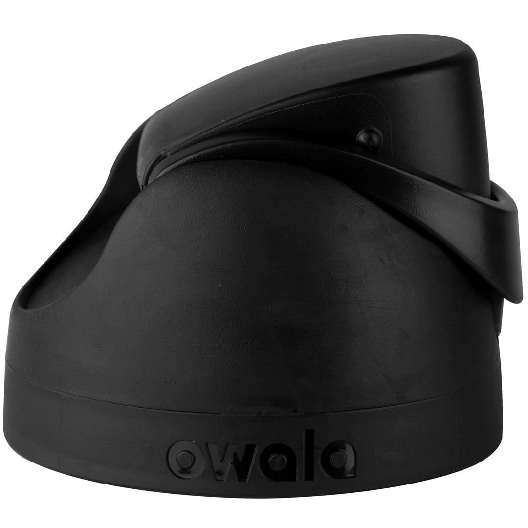 Replacement Lids 98QRH9