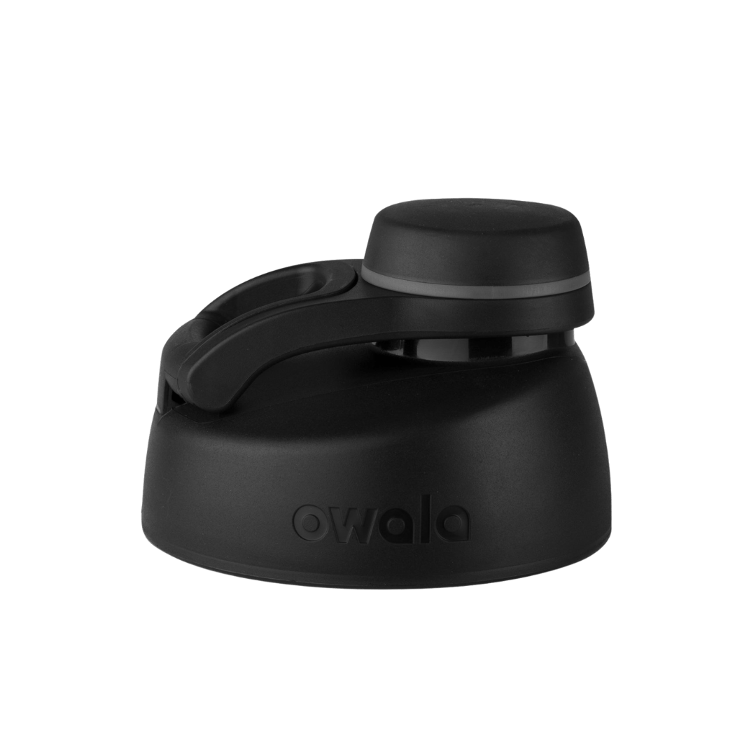Replacement Lids 98QRH9