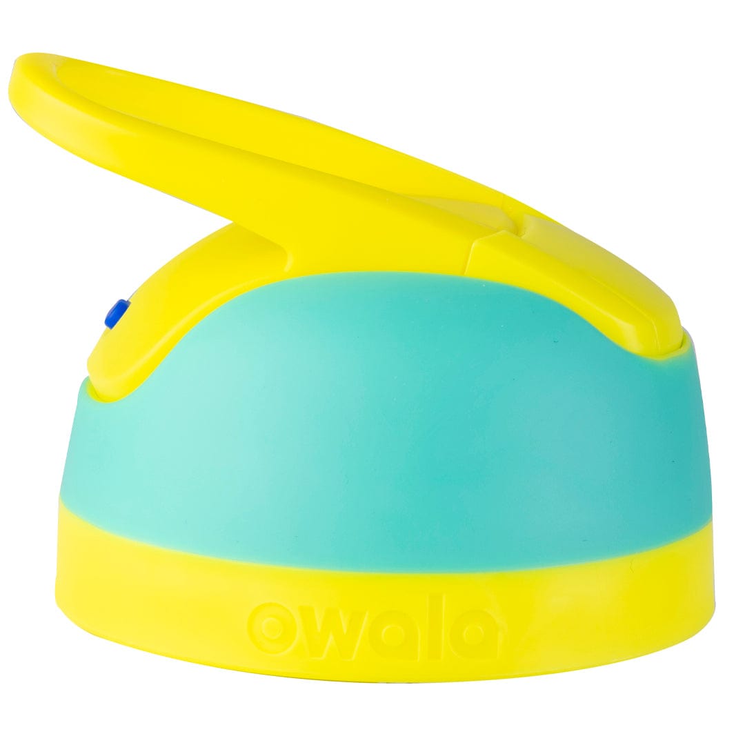 Replacement Lids 98QRH9