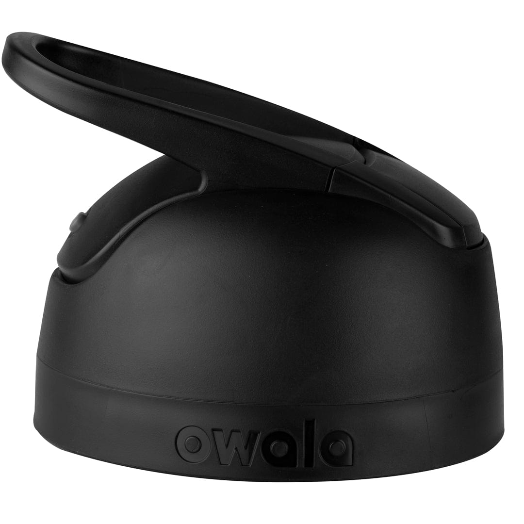Replacement Lids 98QRH9