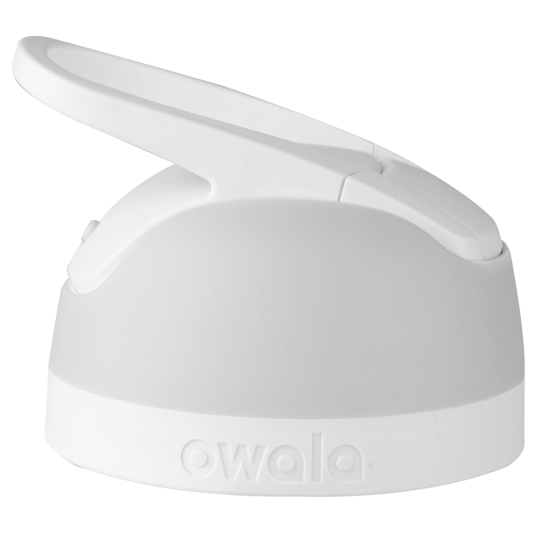 Replacement Lids 98QRH9