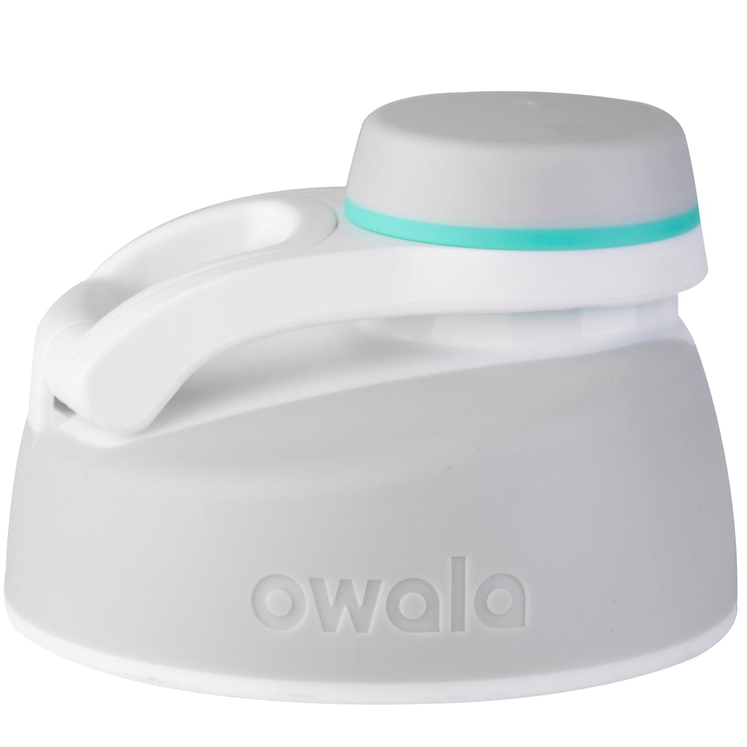 Replacement Lids 98QRH9