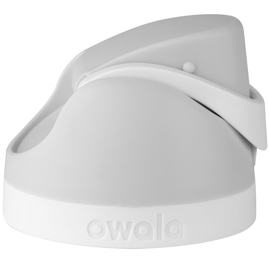 Replacement Lids 98QRH9