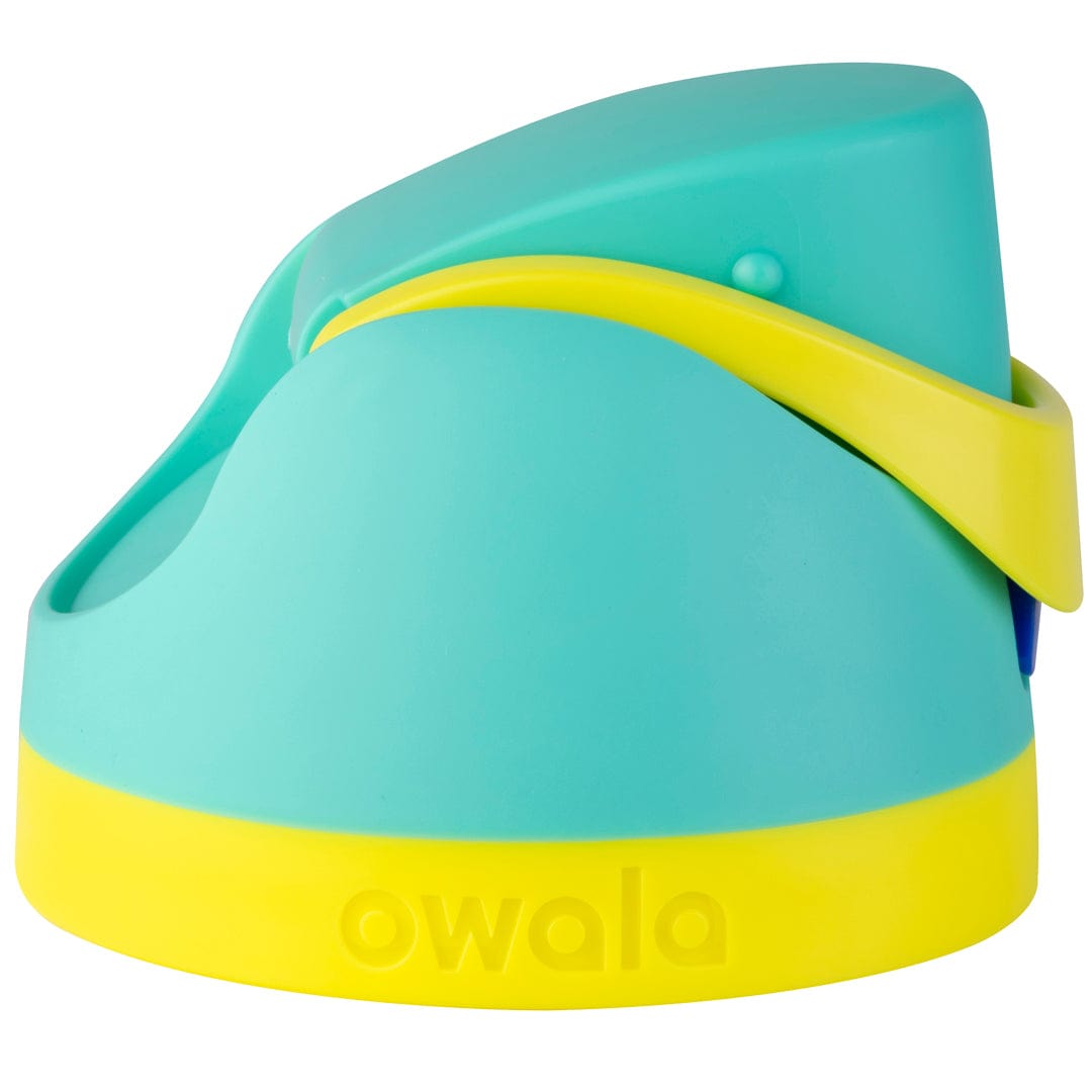 Replacement Lids 98QRH9