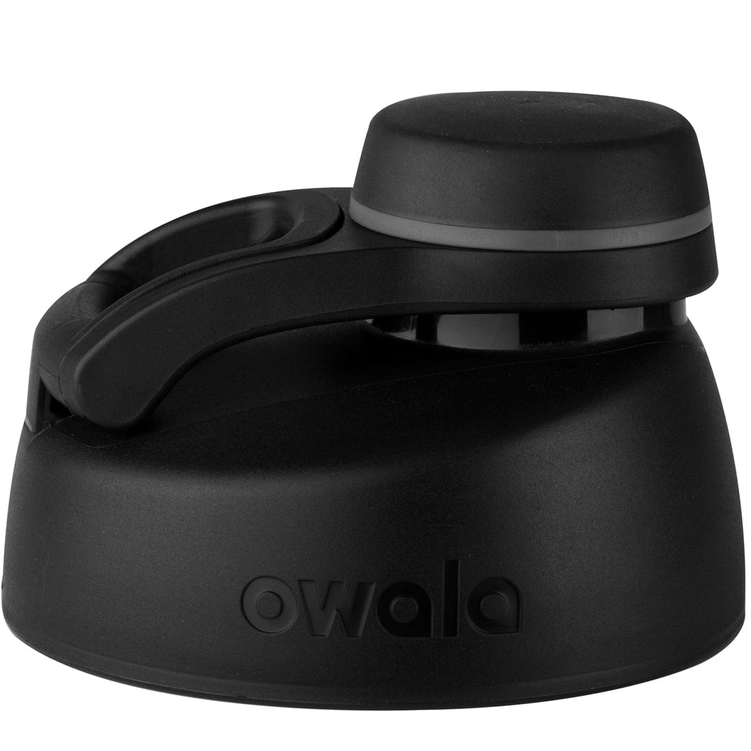 Replacement Lids 98QRH9