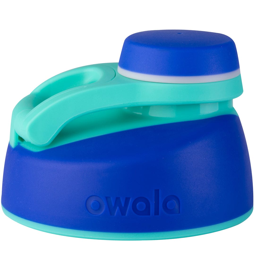 Replacement Lids 98QRH9