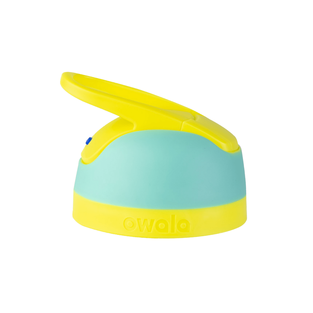 Replacement Lids 98QRH9