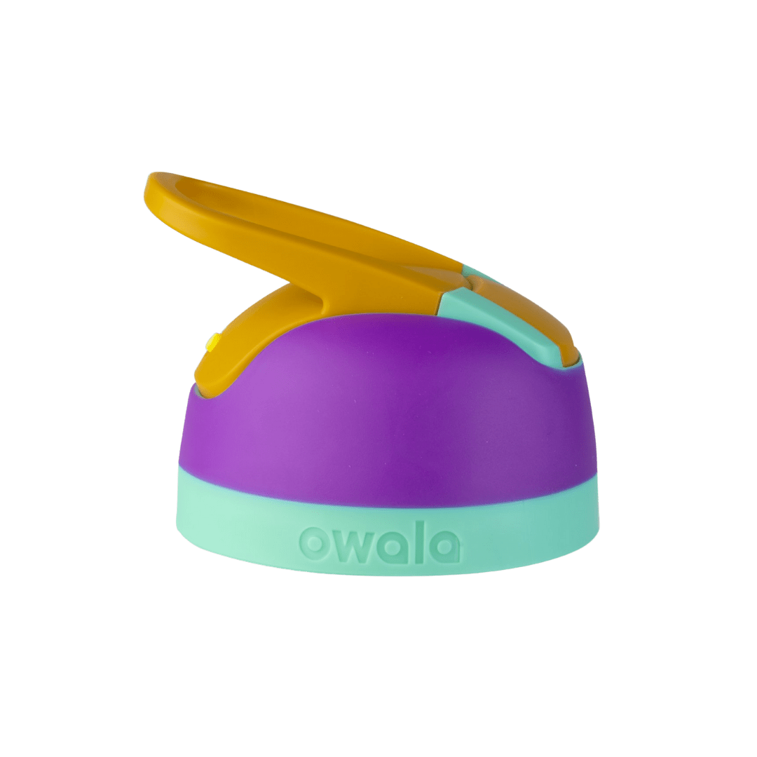Replacement Lids 98QRH9