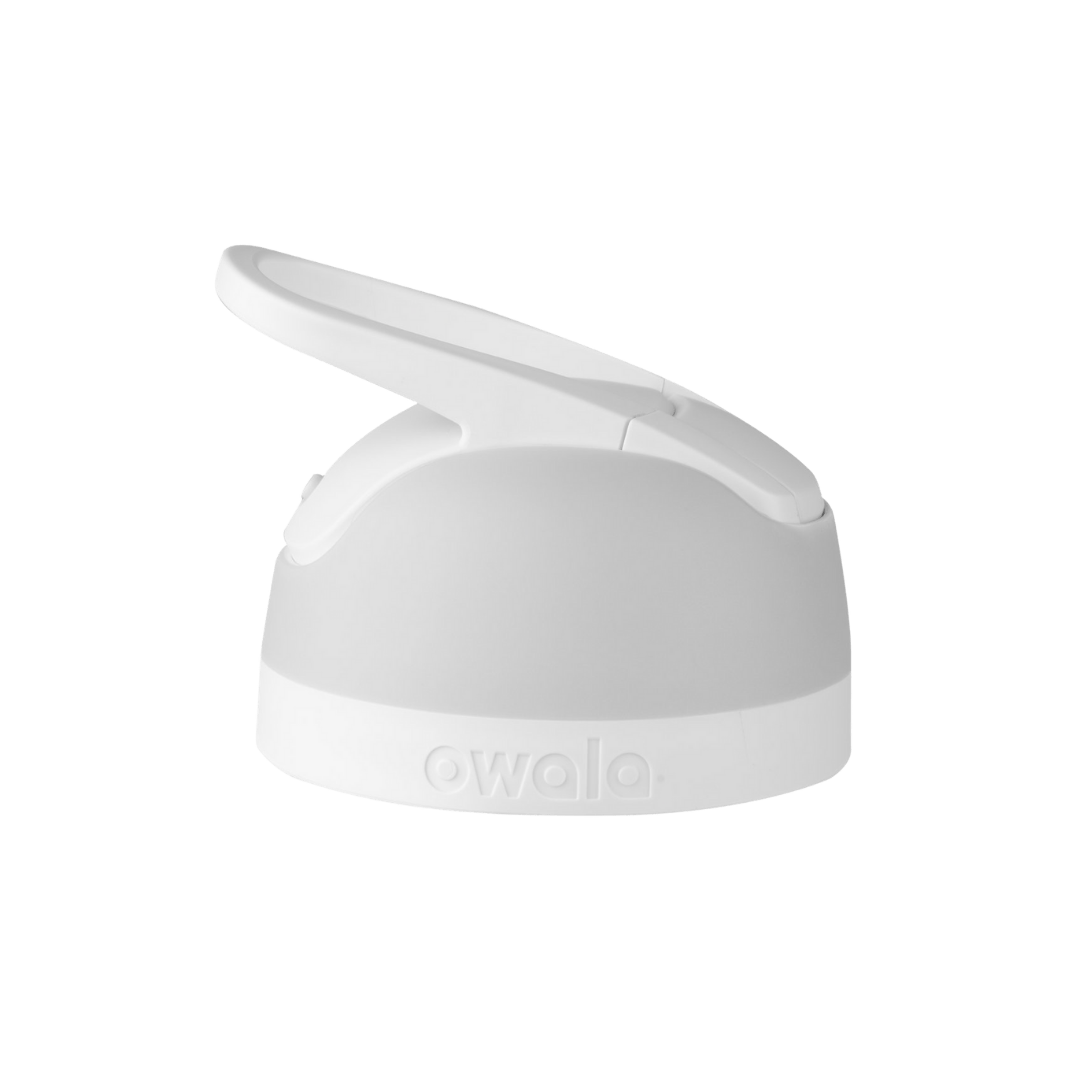 Replacement Lids 98QRH9