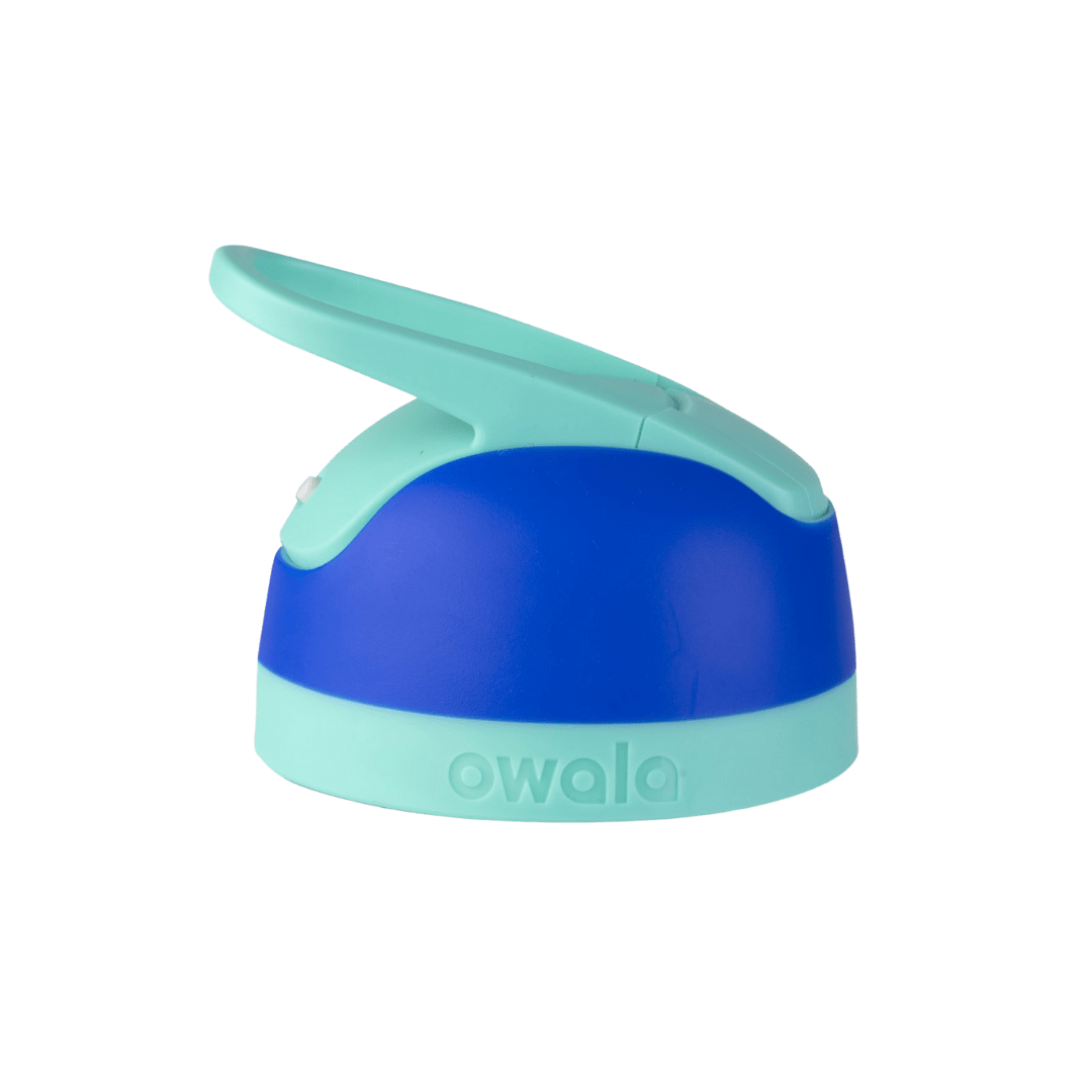 Replacement Lids 98QRH9