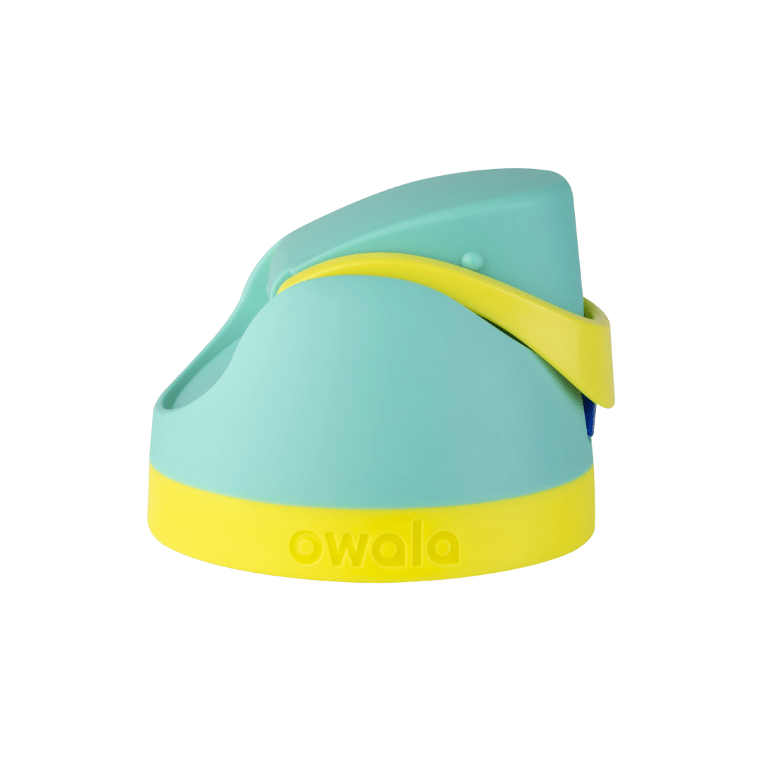 Replacement Lids 98QRH9