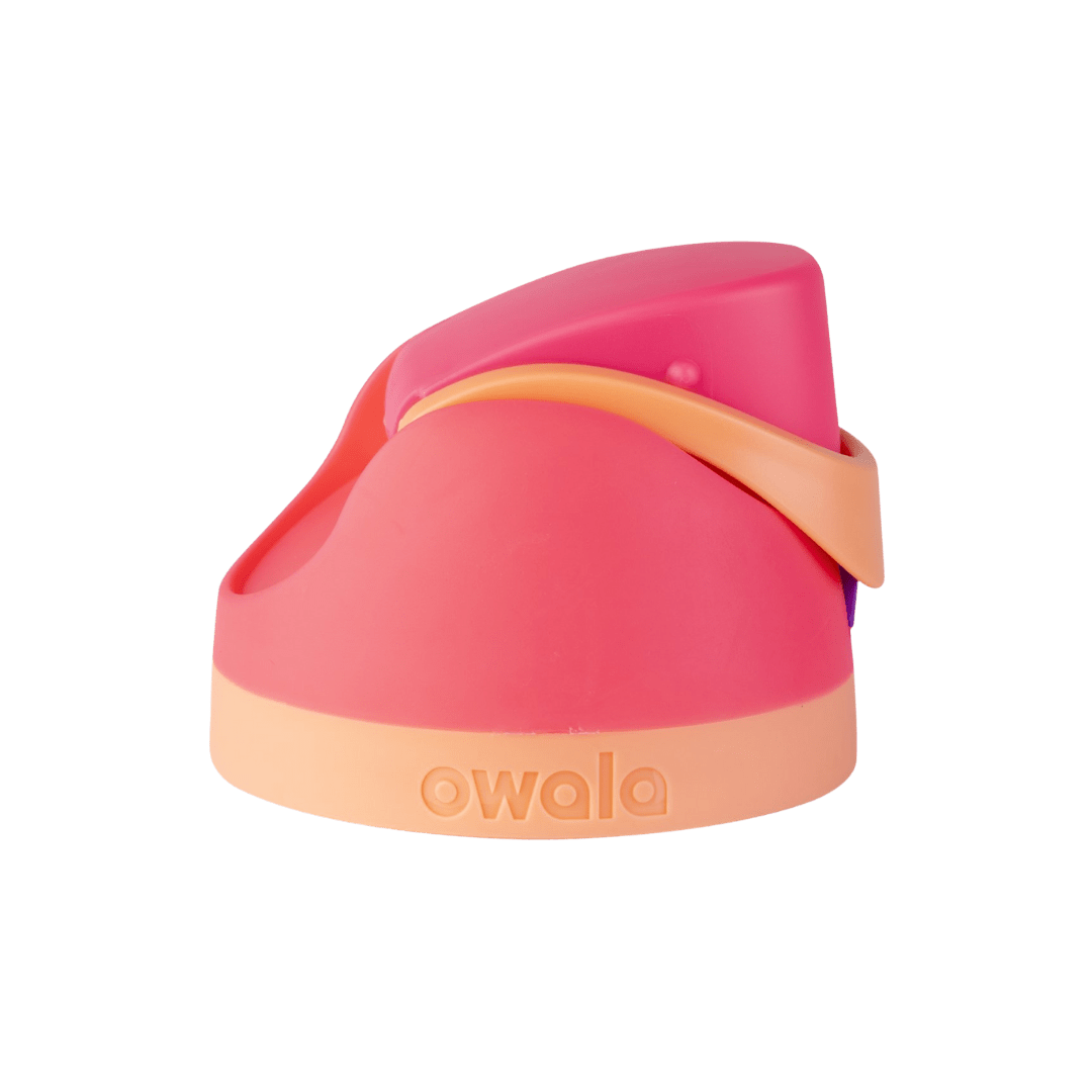 Replacement Lids 98QRH9