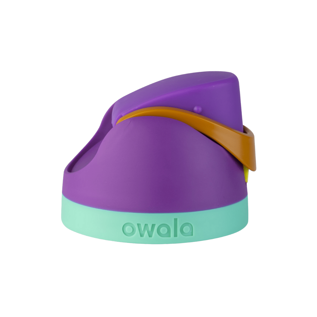 Replacement Lids 98QRH9