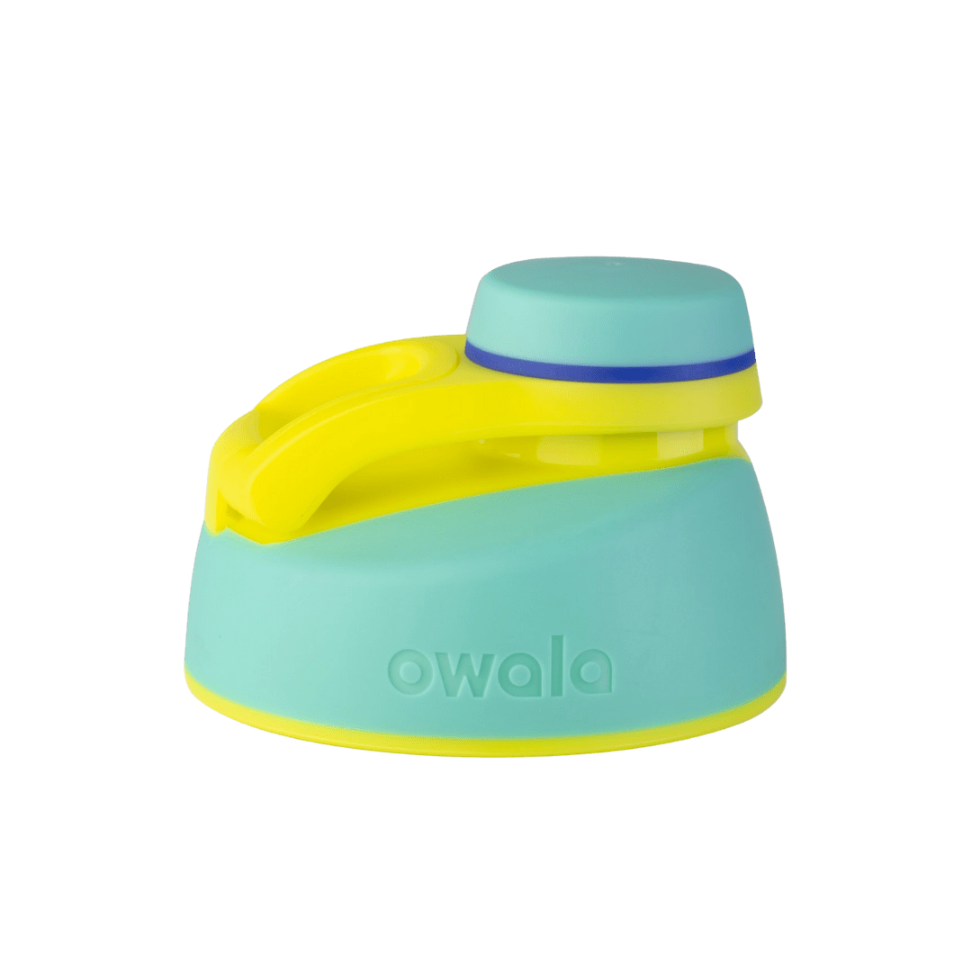 Replacement Lids 98QRH9