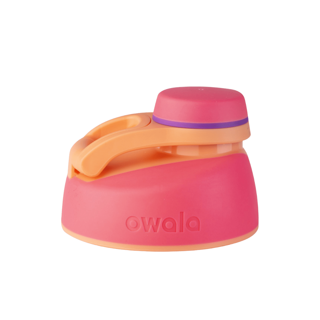 Replacement Lids 98QRH9