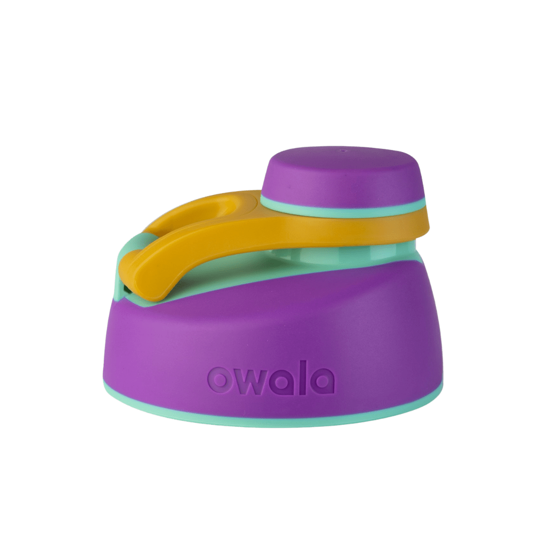 Replacement Lids 98QRH9