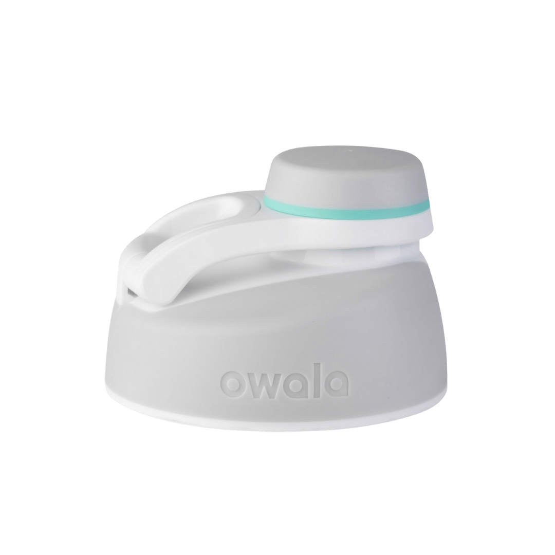 Replacement Lids 98QRH9