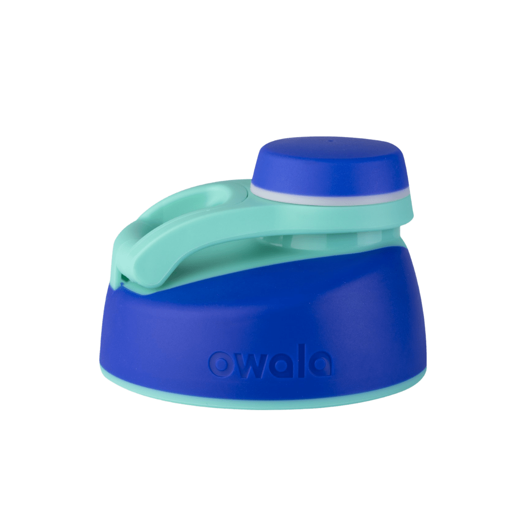 Replacement Lids 98QRH9