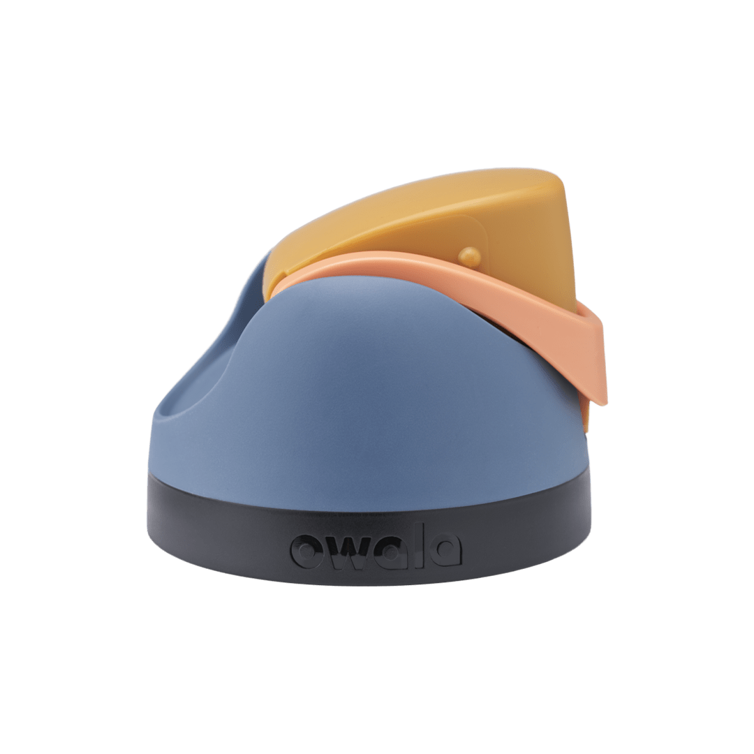 Replacement Lids 98QRH9