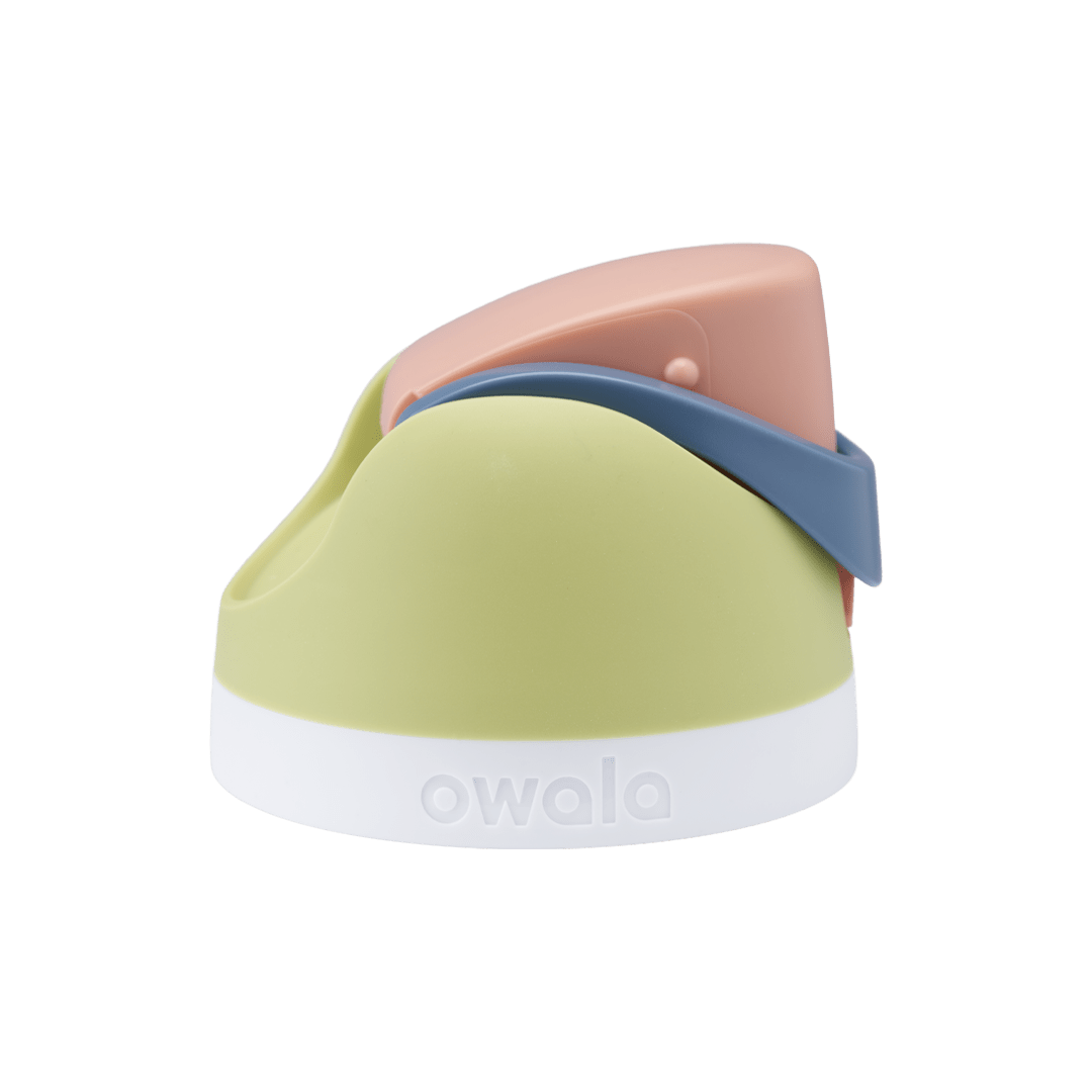 Replacement Lids 98QRH9