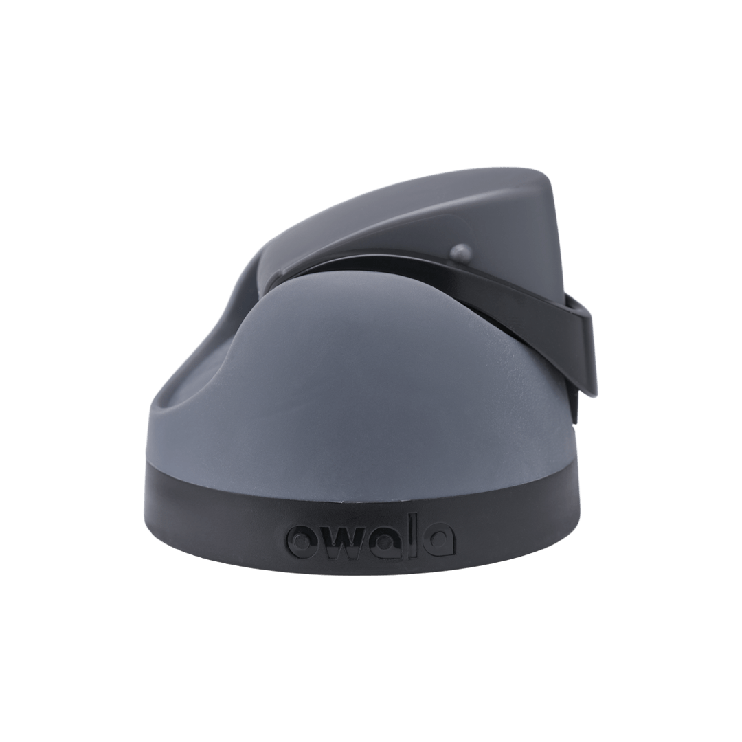 Replacement Lids 98QRH9