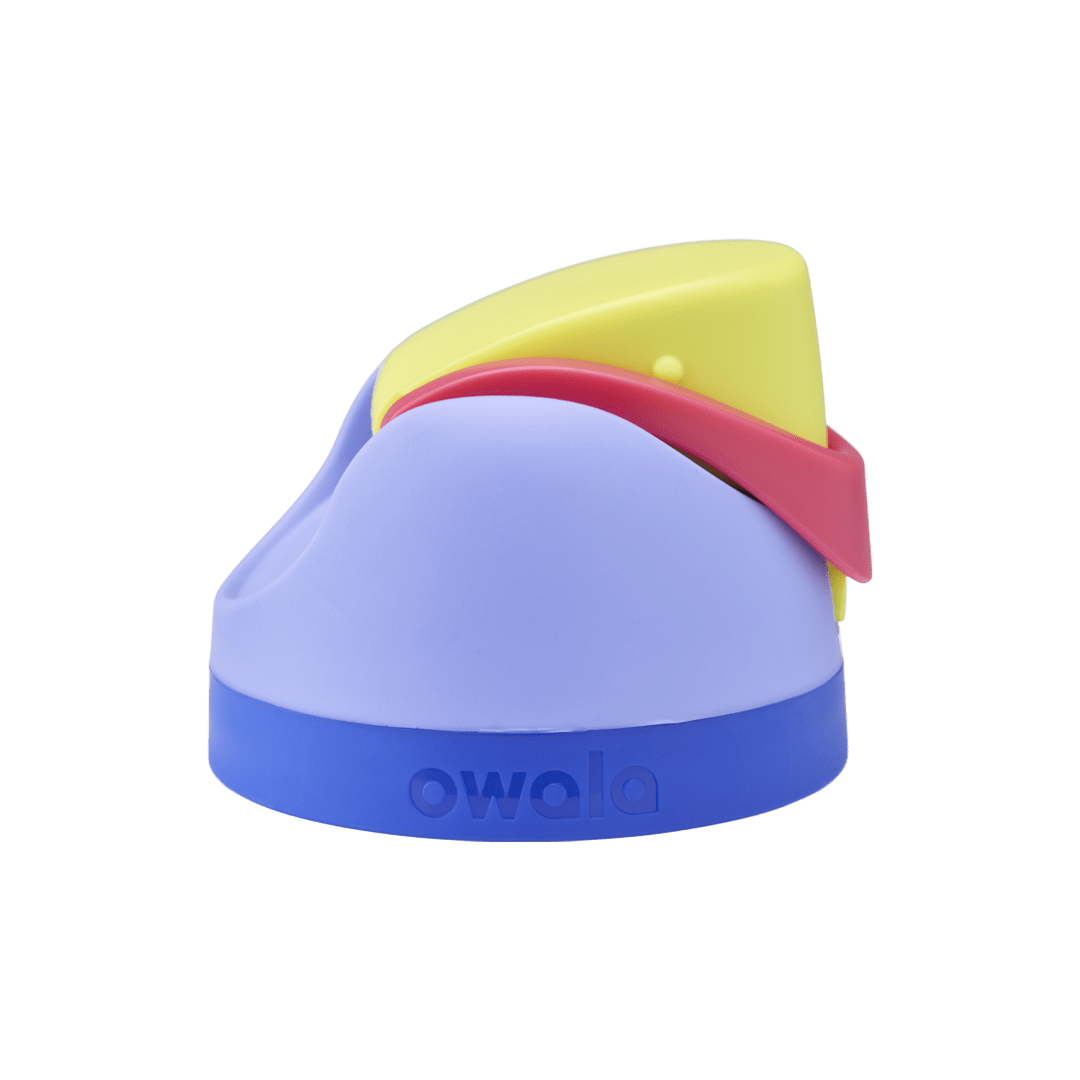 Replacement Lids 98QRH9