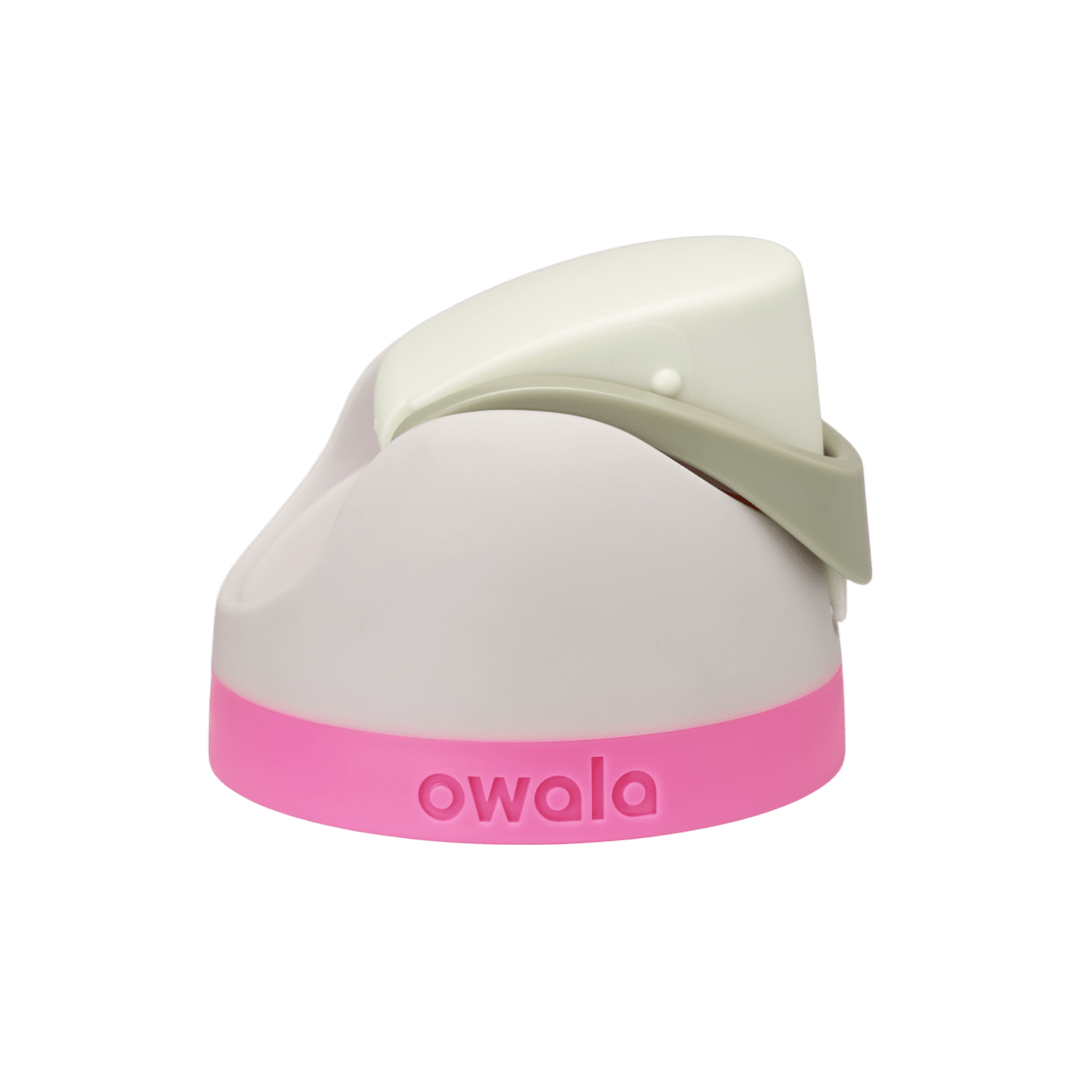 Replacement Lids 98QRH9