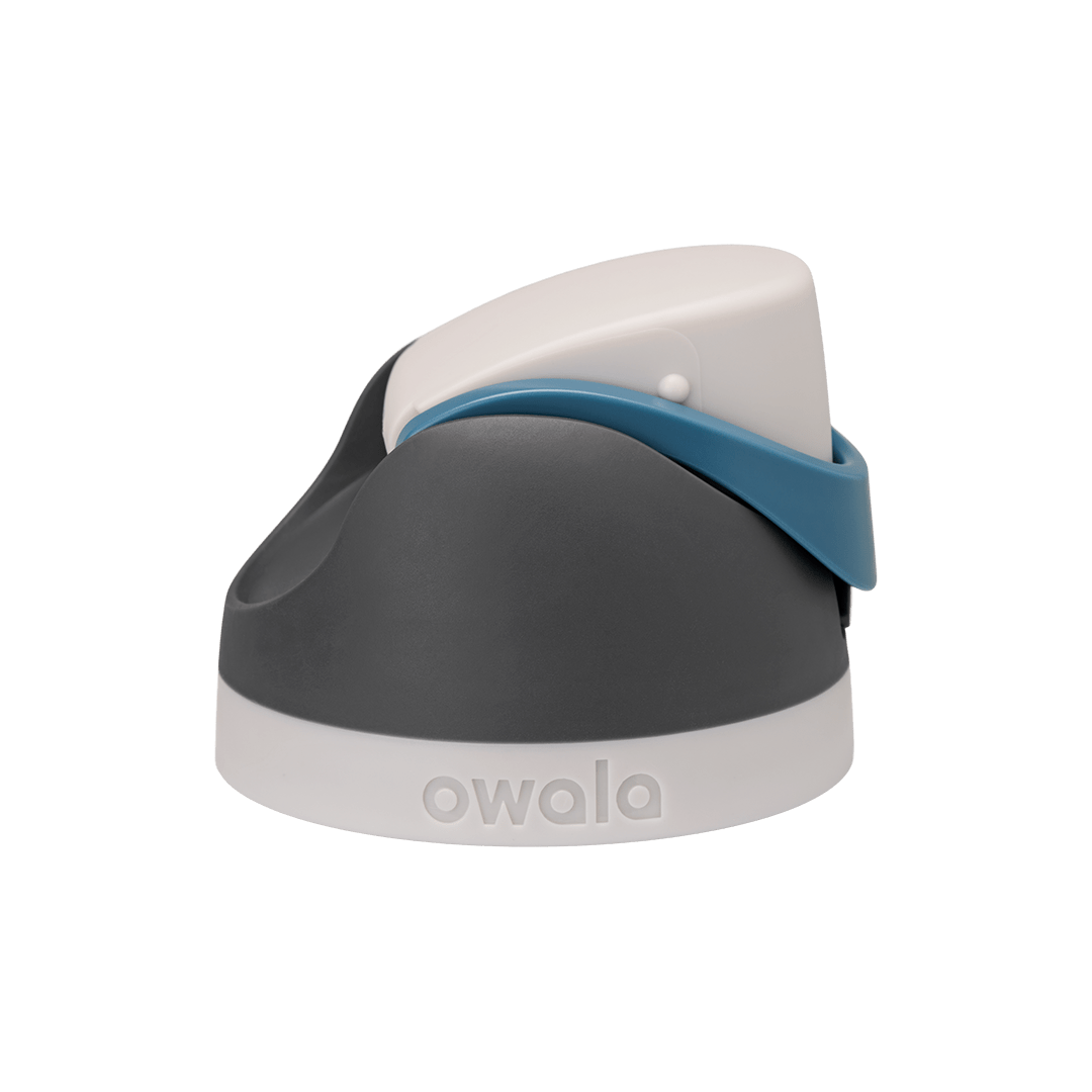 Replacement Lids 98QRH9