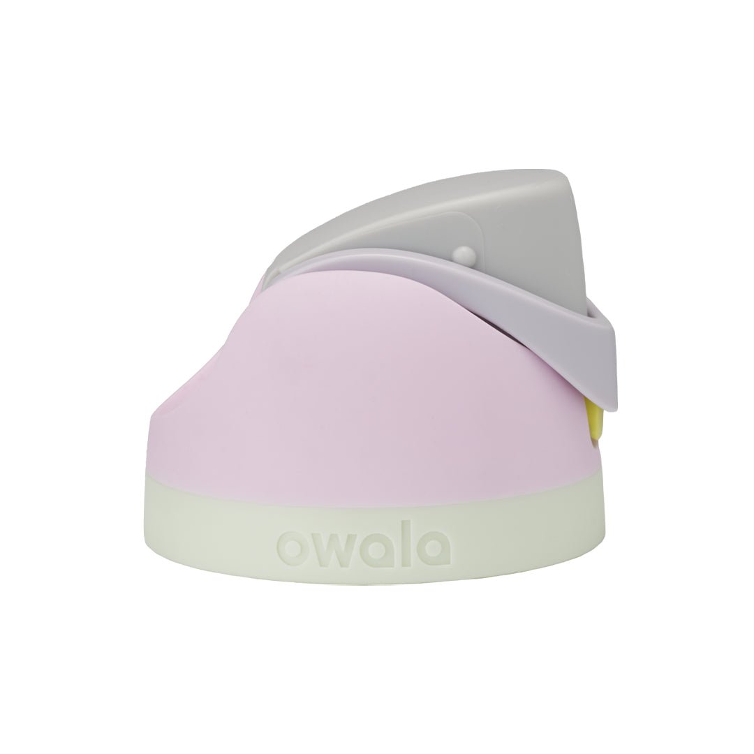 Replacement Lids 98QRH9
