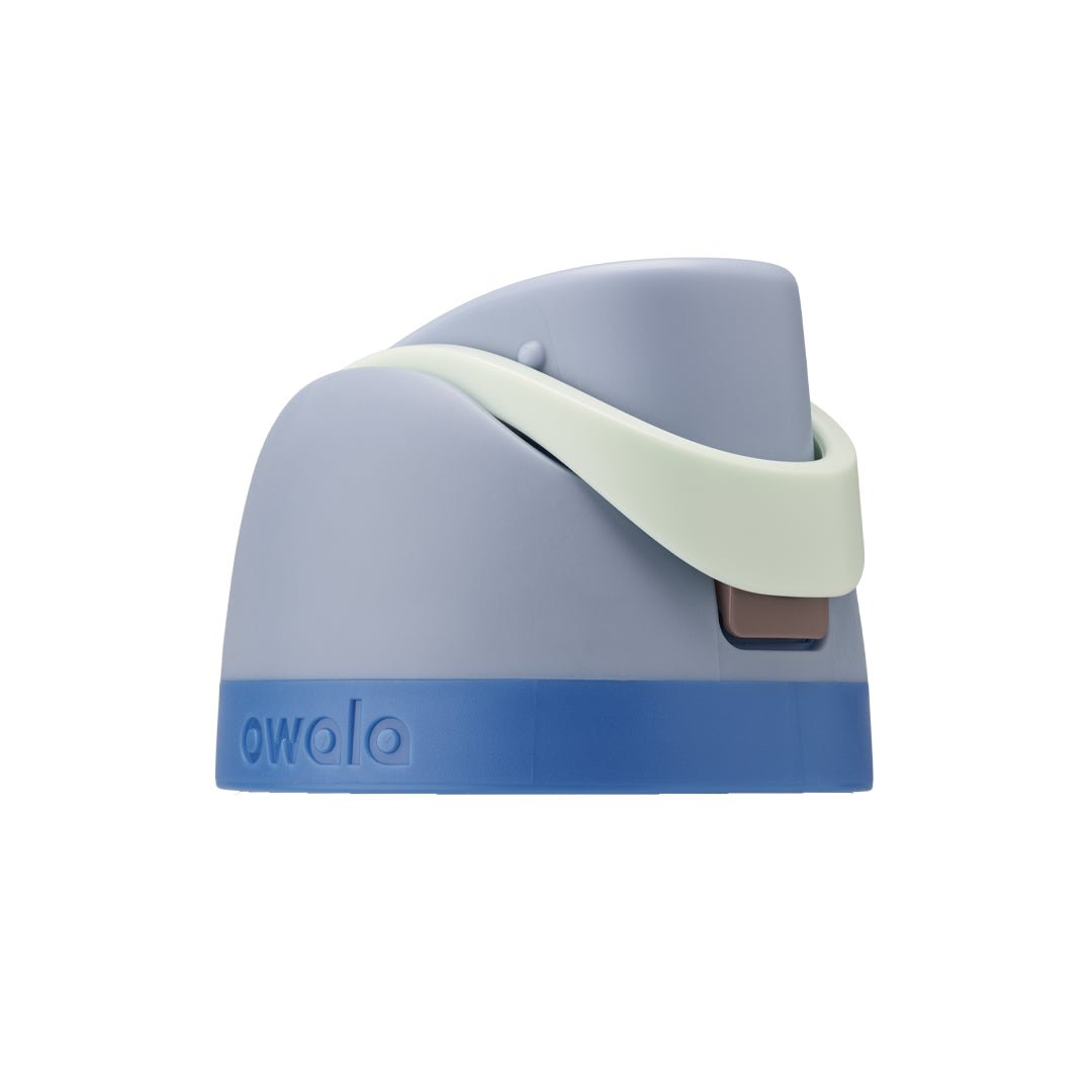 Replacement Lids 98QRH9