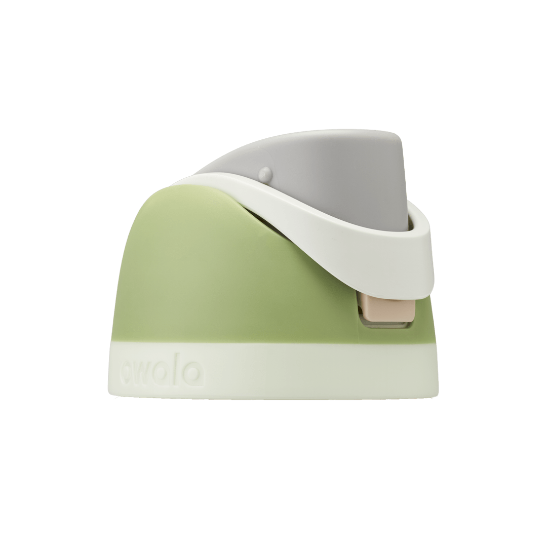 Replacement Lids 98QRH9