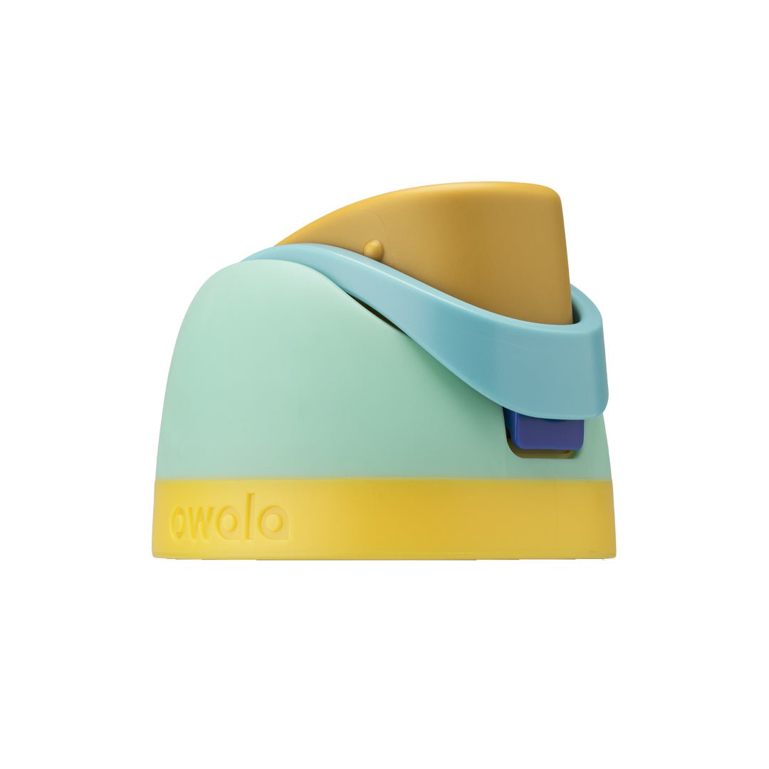 Replacement Lids 98QRH9