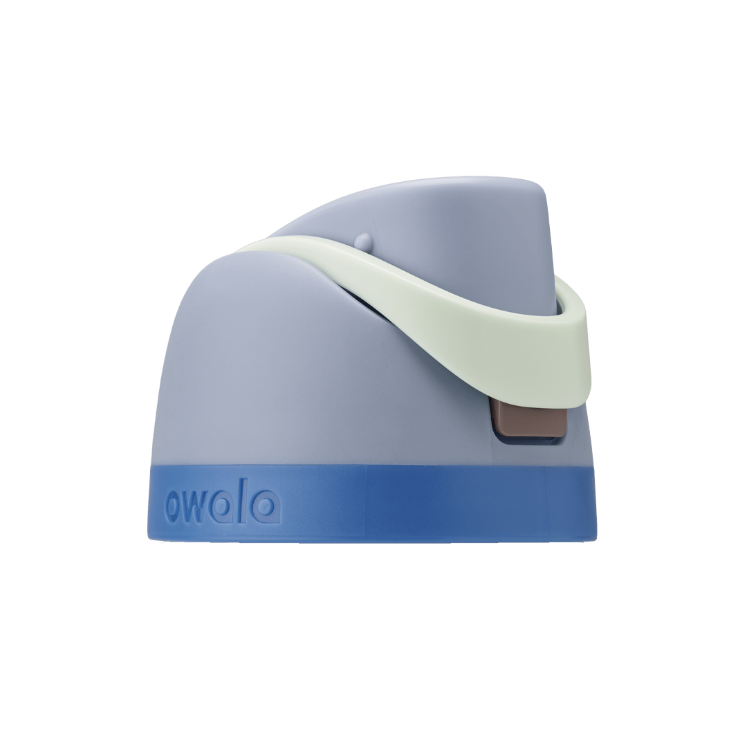 Replacement Lids 98QRH9