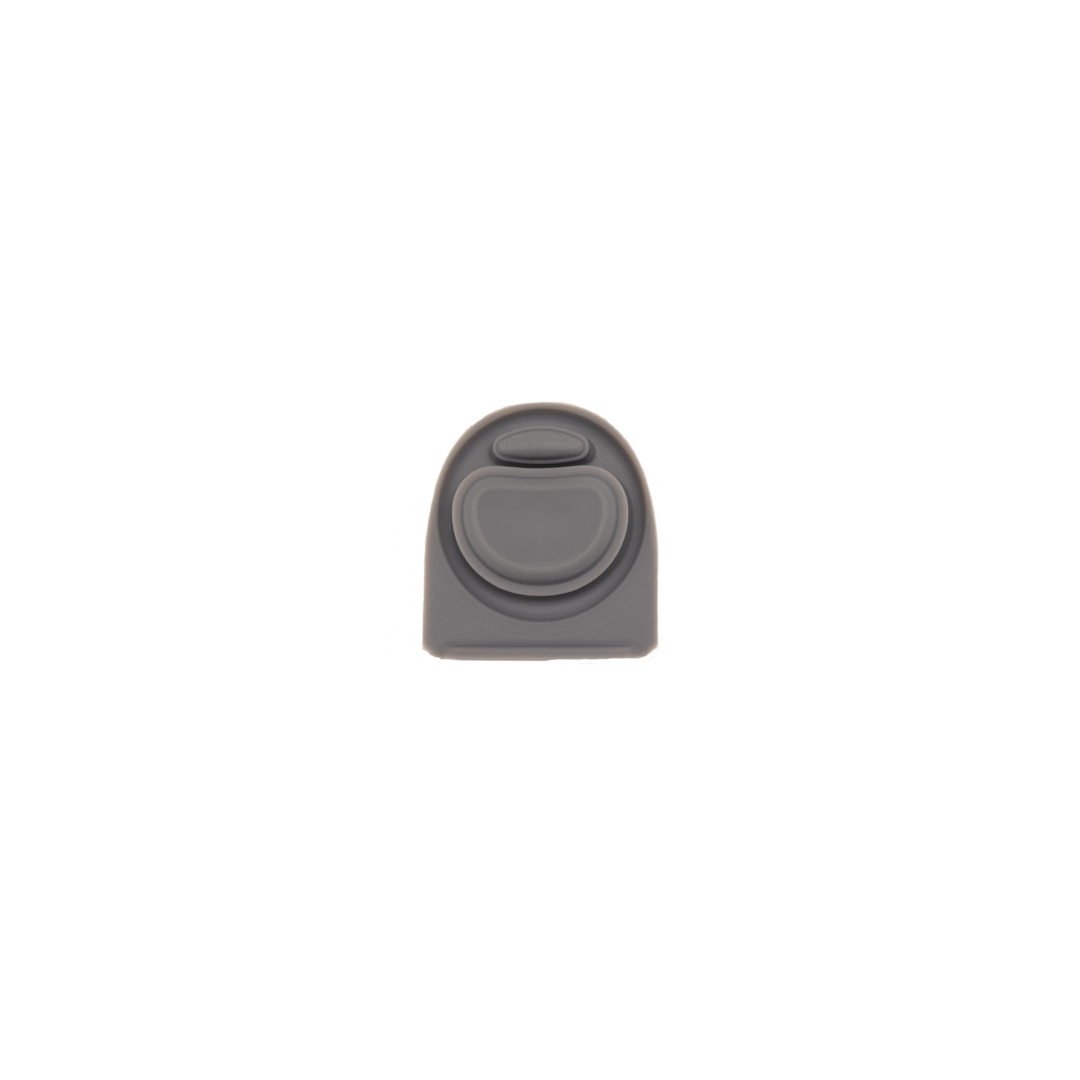 Replacement Lids 98QRH9